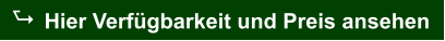 A Hier Verfügbarkeit und Preis ansehen
