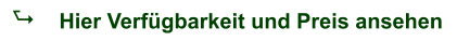 A Hier Verfügbarkeit und Preis ansehen